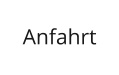 Anfahrt