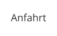 Anfahrt